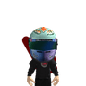 RIP_TheyDontLikeIt
