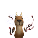 Arpantree0