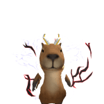 Arpantree0