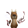 Arpantree0