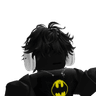 drippingbludd