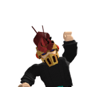 sharingan
