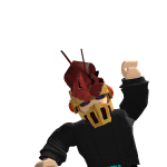 sharingan