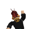 sharingan