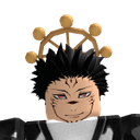 Dev