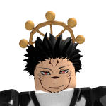 Dev