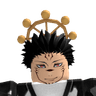 Dev