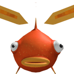 Rip_fruit717