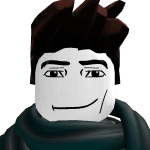 ALEX89