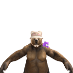 BuddyBehr21