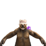 BuddyBehr21