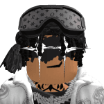 Maddestlife_fam