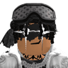 Maddestlife_fam