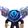 its_lietos2ff