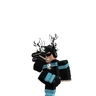 Angelo