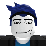 Wesley_MOB