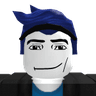 Wesley_MOB