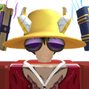 godhuman