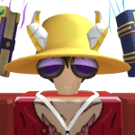 godhuman