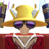 godhuman