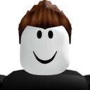 NO0BMASTER_976