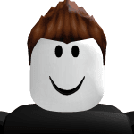 NO0BMASTER_976