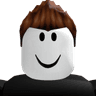 NO0BMASTER_976
