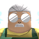 MrSakamoto