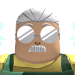 MrSakamoto