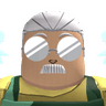 MrSakamoto