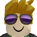 mobile_gaming596