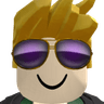 mobile_gaming596