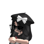Mar