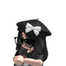 Mar