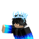 White_Ghost