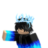 White_Ghost