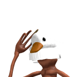 GhostAm4e