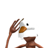 GhostAm4e
