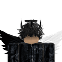 pope_pla