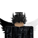 pope_pla