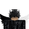 pope_pla