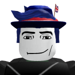 Pallav
