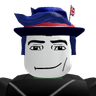 Pallav