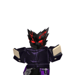 NXT_DEMON