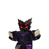 NXT_DEMON