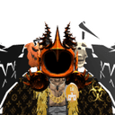 rip_Indraw