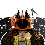 rip_Indraw