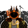 rip_Indraw