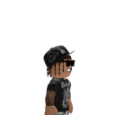 TNT