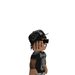 TNT